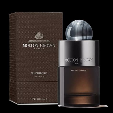 molton brown perfume dupes|molton brown discontinued fragrances.